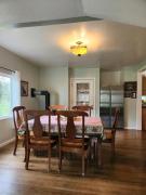 Top Rathdrum