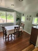 Top Rathdrum