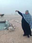 sphinx one centre hotel