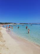 Top San Vito lo Capo