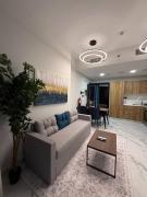 1Bd 3 min to Cleveland Clinic