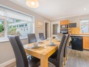 2 Bed in Portinscale SZ071