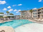 Top Tybee Island