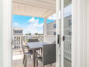 Top Tybee Island