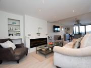 2 Bed in Cartmel 73154 2 Bed in Cartmel 73154