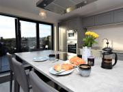 2 Bed in Cartmel 73154 2 Bed in Cartmel 73154