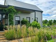 Little Prestwick on Gowrie Farm, Nottingham Road