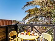 2 bed property in Whitstable 83291