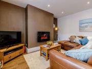 3 Bed in Alnwick 78792 3 Bed in Alnwick 78792
