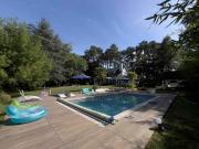 Top La Celle-sous-Gouzon