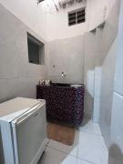Top Campina Grande