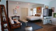 Top Somers Point