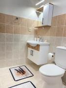 Arya nature çiftlik