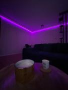 Apartament Central Arad AFI 2 camere Ared