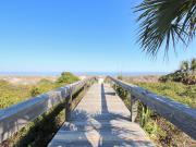 Top Tybee Island