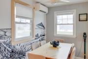Top Brigantine
