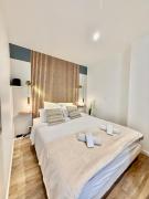 Top Limoges