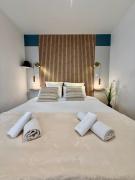 Top Limoges