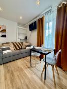 Top Limoges