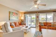 Top Emerald Isle