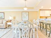 Top Tybee Island Top Tybee Island