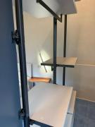 Top San Nicola Arcella