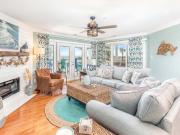 Top Tybee Island