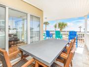 Top Tybee Island