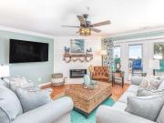 Top Tybee Island