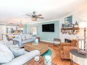 Top Tybee Island