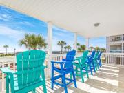 Top Tybee Island