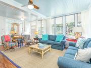 Top Tybee Island