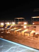 Top Cartagena de Indias Top Cartagena de Indias