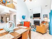 Top Tybee Island
