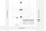 Captains Watch 9