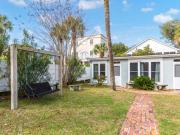 Top Tybee Island