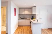 Top Ravensburg