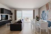 Fl9 TheLODGE-Sea View w HUGE Terrace by Homely