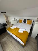 Top Straja Top Straja