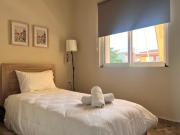 Top Loutra Oraias Elenis