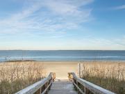 Top Tybee Island