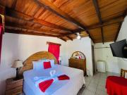 Top Valle de Ángeles