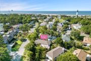 Top Tybee Island