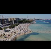 Casa Vacanze Manthy Posizione centrale