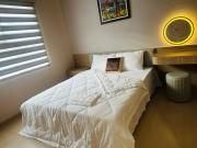 HOMESTAY 3PN Dragon Castle - Bãi Cháy - Hạ Long