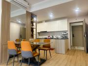 Top Ha Long