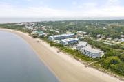 Top Tybee Island