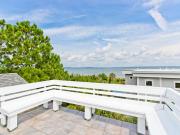 Top Tybee Island