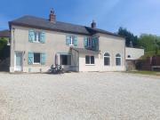 Top Sainte-Marguerite-de-Viette