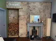 Kames Bay Couples Retreat Kames Bay Couples Retreat